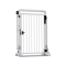 V-DOOR | dimensions: 1000 x 1516 x 2205 mm, passage width: 1290 mm | door on steel plate | electromechanical